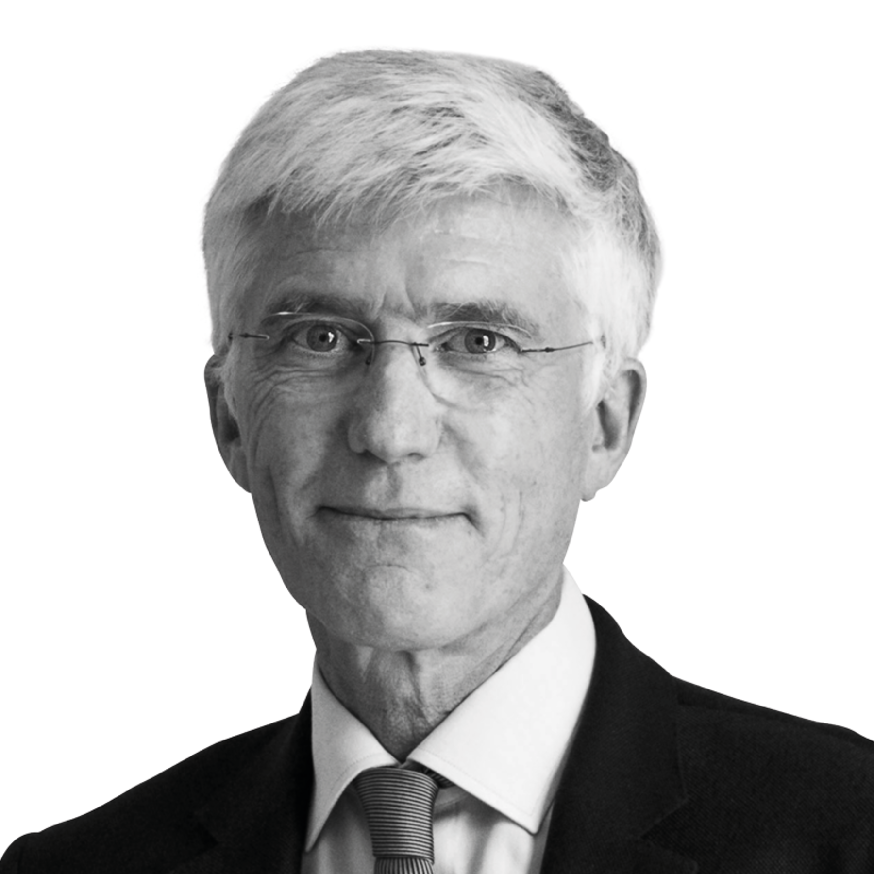 Geistlich + YOU 3 Speaker